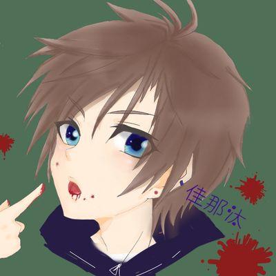 佳那汰さんのプロフィール画像