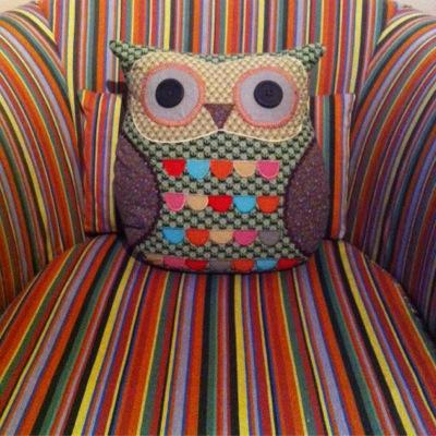 weallovepyjamas's profile picture. Floating around, hoping to pick stuff up.