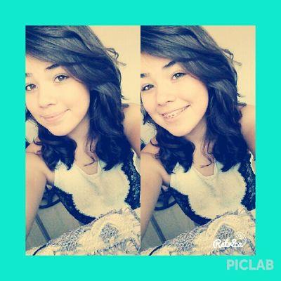 Que todo mal vire amor e que toda dor vire flor.. ❤