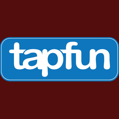 Learning games for K-3 that are used by tens of thousands of students every day! Join us as a parent, educator, #edtech or #iPadEd enthusiast! Learn more at: