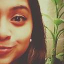 Lissa Martinez - @_Lissa_Maria - Twitter