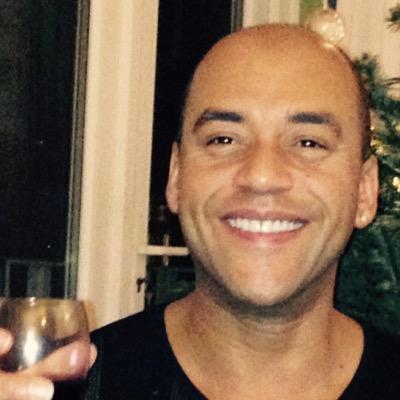 imp4cc's profile picture. Haberdashery Fabrics