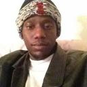 Henry Rossi - @henryrossi88 - Twitter