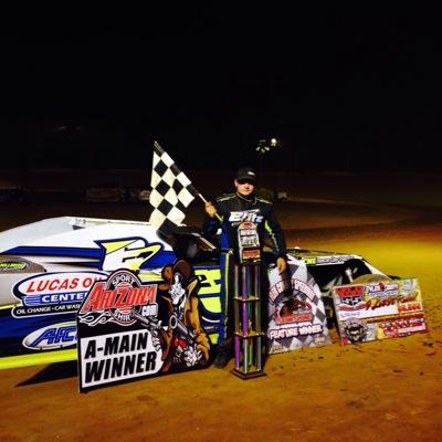 nick_nicely's profile picture. 