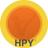 HPowerYoga's profile image