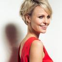 Abbey saunders - @AbbeySaunders - Twitter