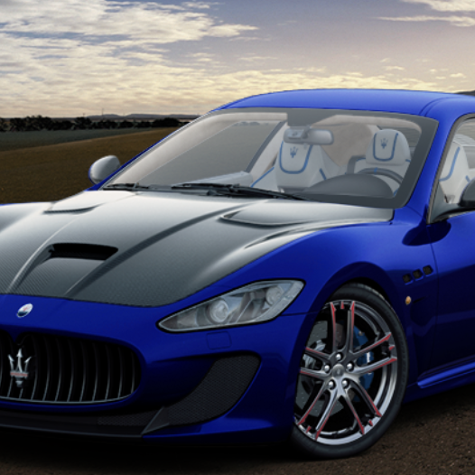 Repoduty5's profile picture. My favoriet thing is cars, and hotwheels. My favoriet car is the lexus LFA or ferrari fxx,or the ferrari 458. :) My favoriet movie is the Need For Speed.