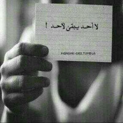 مشعل العنزي