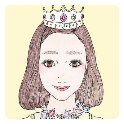 今日も渋谷宅へ帰ります。                                                   妙子さんに筑前煮の作り方教わっとくね？