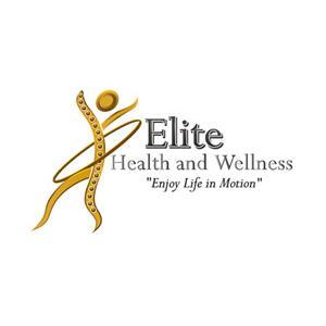 Chiropractic Physician - College Park Orlando Florida.