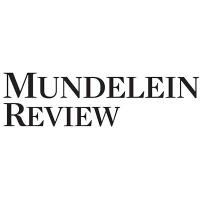 Mundelein Review (@mundeleinreview) 's Twitter Profile
