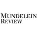 Mundelein Review (@mundeleinreview) Twitter profile photo Mundelein Review (@mundeleinreview) Twitter profile photo