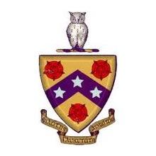 Official Twitter account for the Kappa Rho chapter of Phi Gamma Delta (FIJI). URI Instagram: fijiaturi