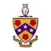 Phi Gamma Delta (KP) (@fijiaturi) Twitter profile photo