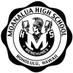 Moanalua High School (@moanaluahigh) Twitter profile photo