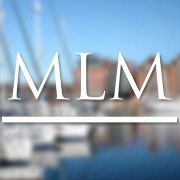 Your source for MLM marketing information and tweets! Follow for follow! #mlm #vemma #business #success