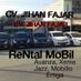 rental_bengkel_jihan (@rent_jihan) Twitter profile photo