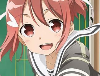 新さいかりん