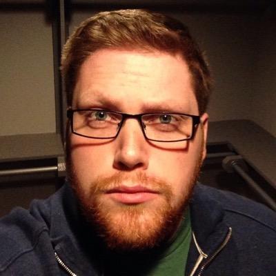 mattdonovanlee's profile picture. 