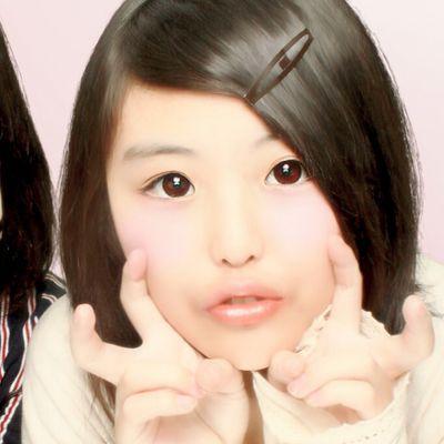 テイルズ愛2000%(ﾌﾟﾚｲ済:TOF,E,D2,A,T,I,IR,HR,V,Gf,X,X2,SU,なりﾀﾞﾝX,ﾏｲｿﾛ2&3,RU,VS,ﾂｲﾌﾞﾚ)シリーズ制覇が夢。新宿の情報屋さん溺愛。※時折五月蝿い。(アイコンは友人様作)