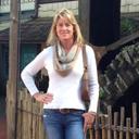 karen dye - @DyeKrdye - Twitter