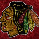 Sam Dow - @SamDow65 - Twitter