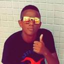 André Prado - @6f7774f162614c8 - Twitter