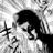 maniabarot's profile image