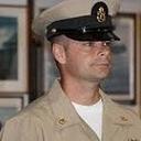 jake pennington - @ChiefPennington - Twitter