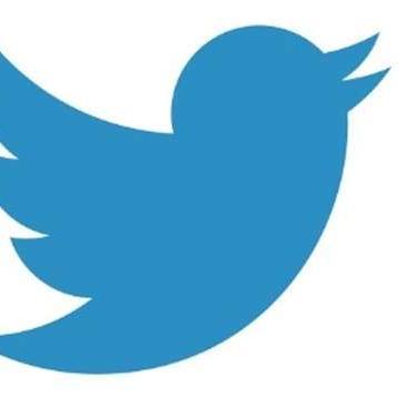‏‏خلي هاشتاجك فلسطيني - للمساعدة في النشر على هاشتاجات معينة يرجى التواصل معنا من خلال المينشن أو المسجات - #تريند_فلسطيني #فلسطين #Palestine