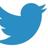 pal_trends's profile image
