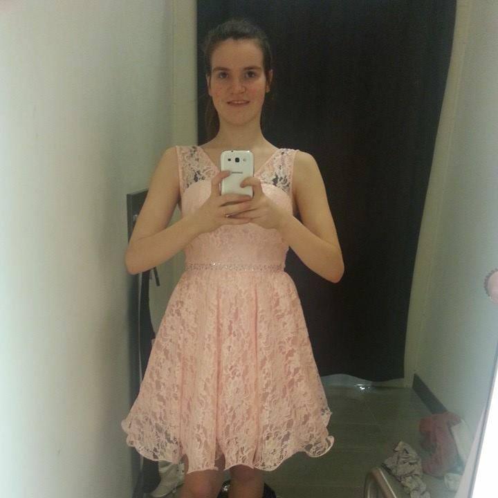 ChloeMaire4's profile picture. im nearly 17 i loves 5 seconds of summer, luke, michael, ashton and calum i loves you