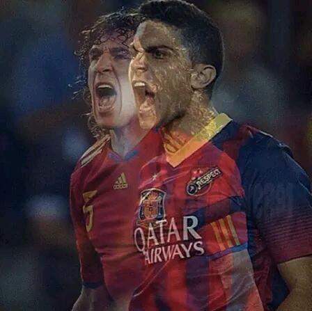 heelfreddie's profile picture. 8/10