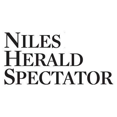 NilesHSnews's profile picture. Your source for local news and information in Niles, Ill. We are a @ThePioneerPress newspaper, part of @ChicagoTribune Media Group.
