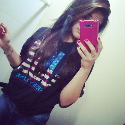 marcando finura !!! ^-^