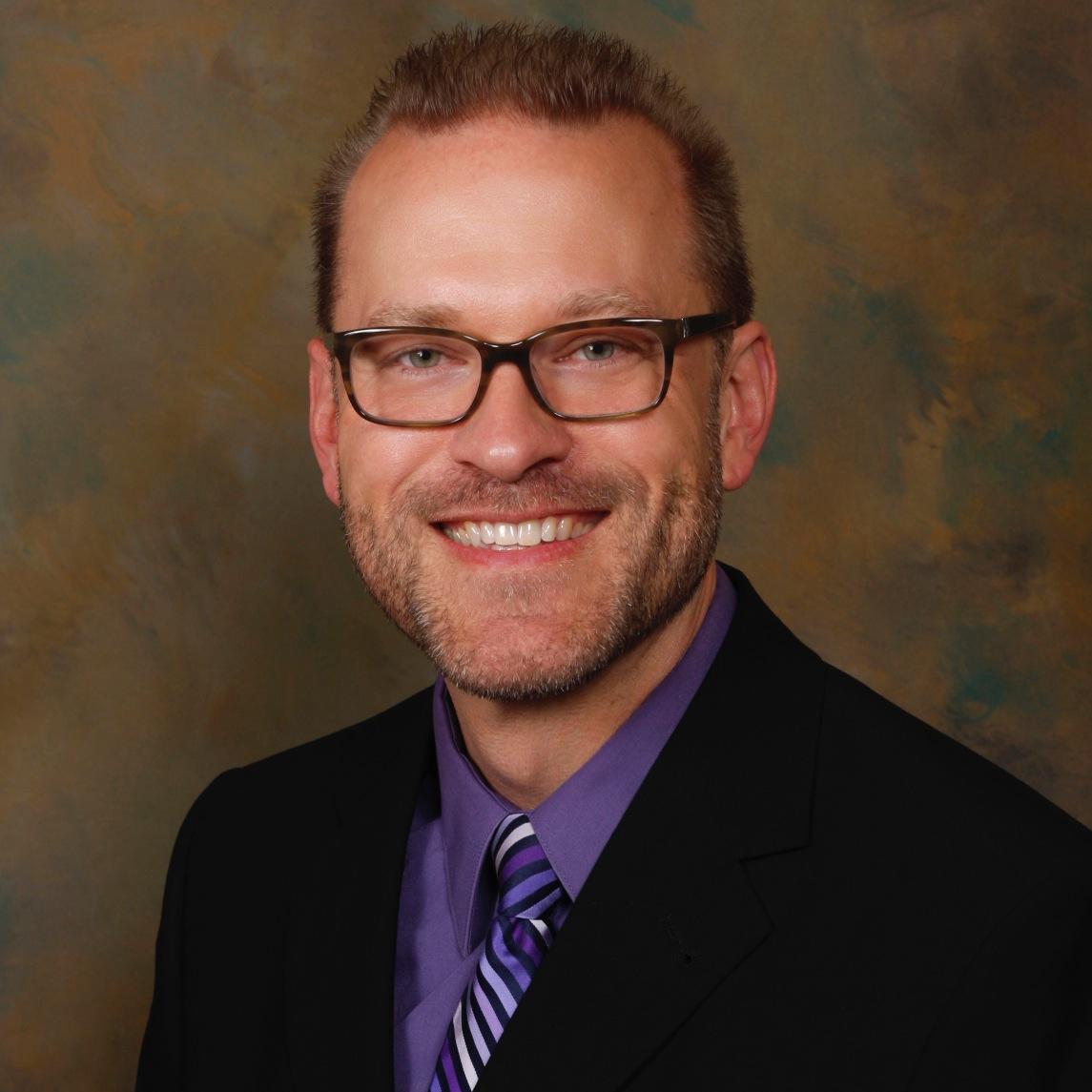 Professor of Medicine, University of California; cognitive-behavioral therapist; educator; digital health; implementation science; @TheGreatCourses Professor