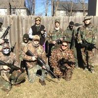 Siggiz (@sigisxd) 's Twitter Profile