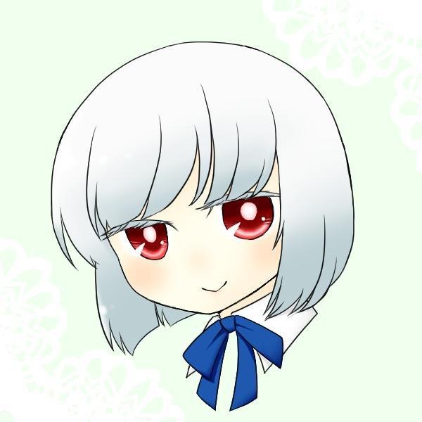 わははは