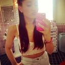 Kim Barbosa - @KimBarbosa1 - Twitter