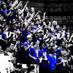 Dixie Basketball (@basketballdixie) Twitter profile photo