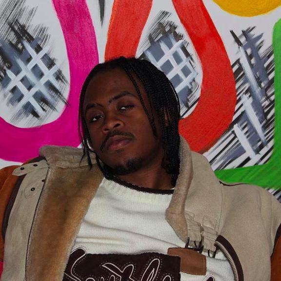 Director of More Than Music & T.R.M. Productions Studios. Producer/Artist/ Engineer/Composer/Promoter