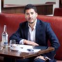 Adam Lowenthal - @adamlowenthal - Twitter