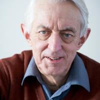 Paul Rogers (@profprogers) 's Twitter Profile