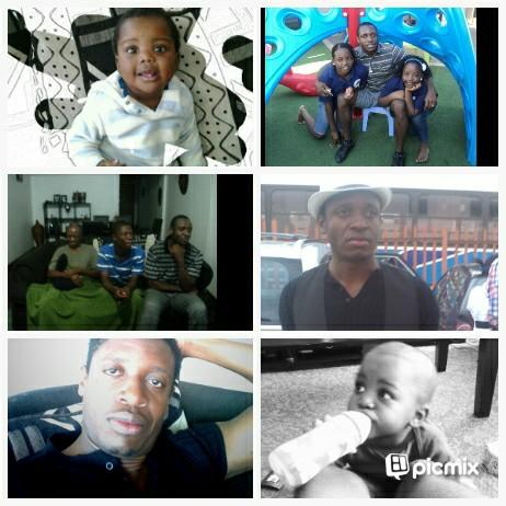 EYELAVIEWIMBOE's profile picture. blessed blessed blessed