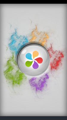 ItzoSos's profile picture. 