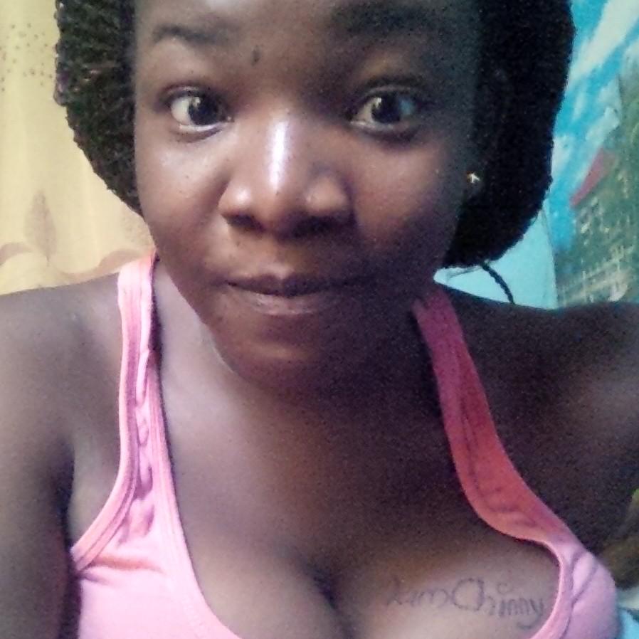 sexymaryann,student federal polytechnic oko anambra state.