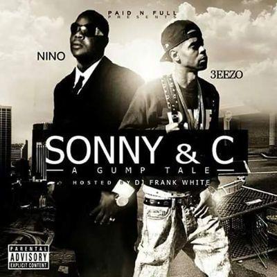 #SonnyandC