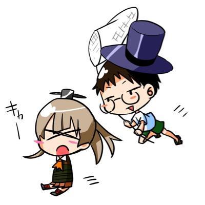 カリカリ君こと佑哉です！