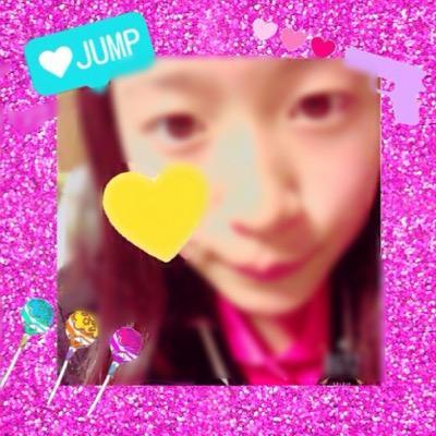 今の自分を過去の自分と偽って100人近くのバカッター民を騙したゴブリンを許さないゴブ