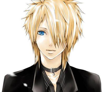  I'm a werewolf and part of the first pack of werewolf to come to existing in the world. Brother: @ZackBladeWolf. Mate: @YoukoKurama111 #Taken #Bi #Seme